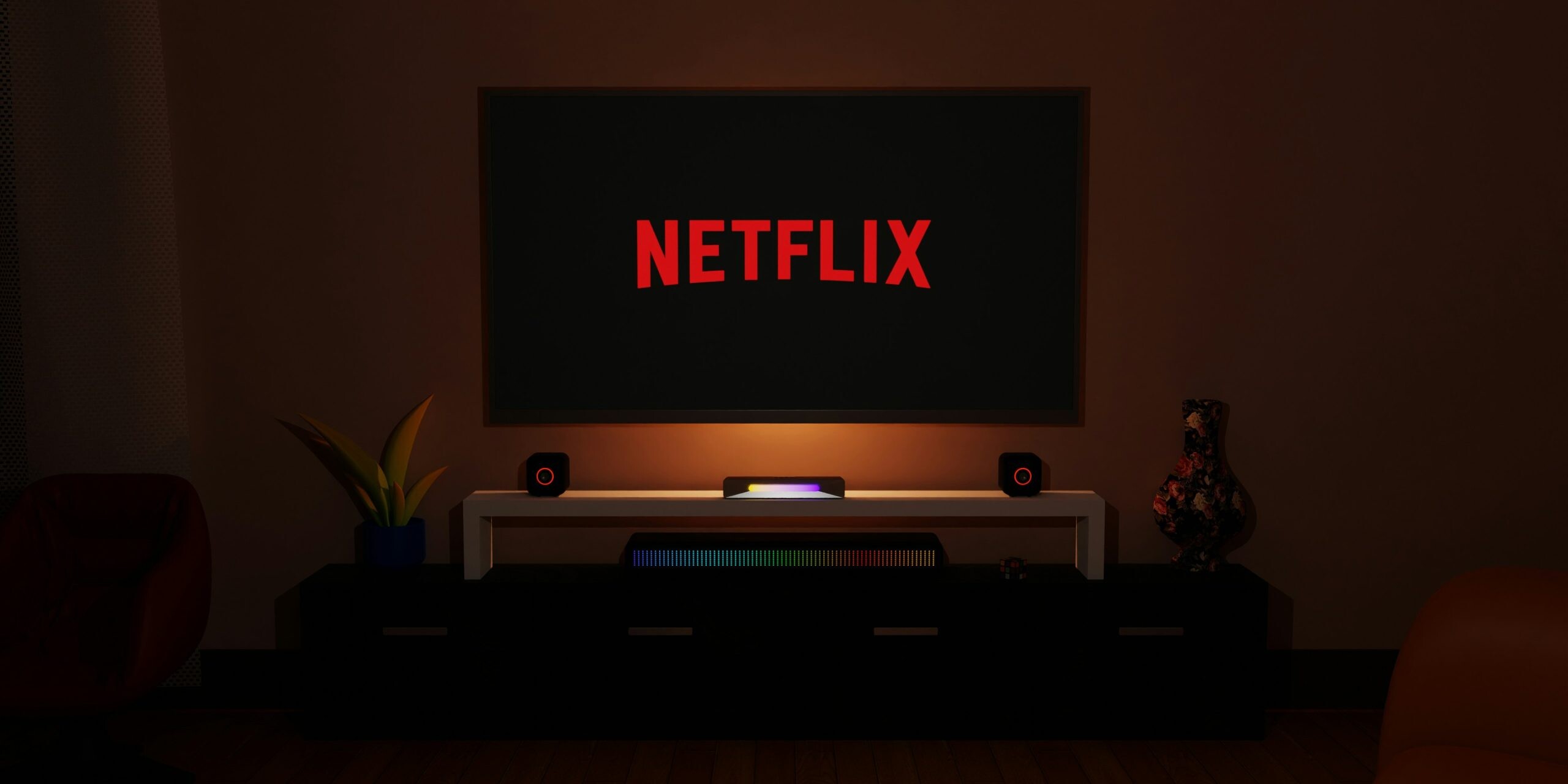 Photo by BoliviaInteligente Unsplash