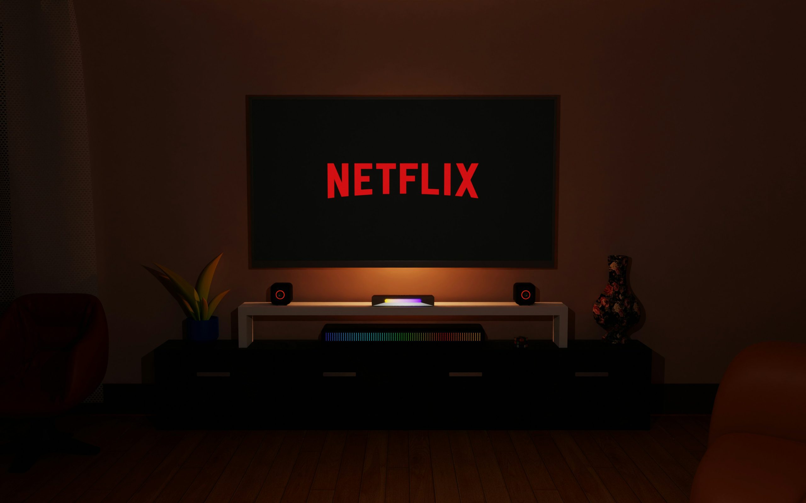 Photo by BoliviaInteligente Unsplash